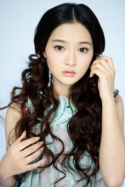 ��������ѧУУ�����ٱ使�޺�����