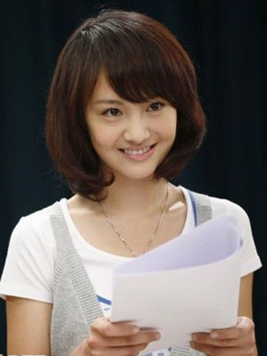 ������ӰѧԺ���ɰ�У��!�ܸɾ����崿!