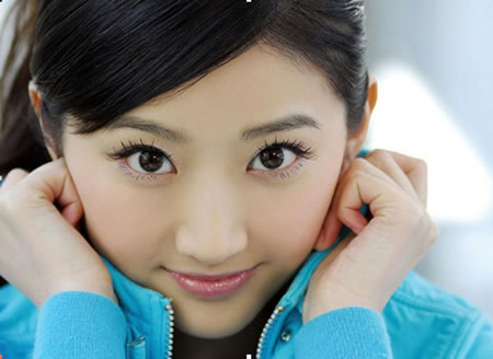 做校花无以言说的痛苦