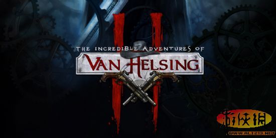 ��������������ð��2�����ظ���ͼ �½�ɫ�ǳ�