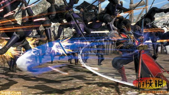 ��ս����˫4��������Ϸ��ͼ���� �������˼���