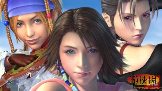 �����ջ���10-2������漴������ ������ͼ����