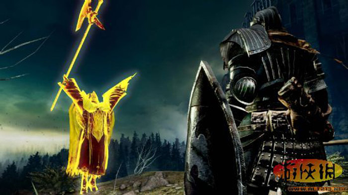 ���ι����ڰ�֮��2�����¹ٷ�����ģʽ��ͼ