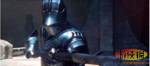 ����ӡ�������������ͼ ���ڰ�֮�꡷���Ӹ�