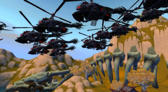 Ԥ��Ƭ���ࡶ����֮�ڡ��ռ����Կ���