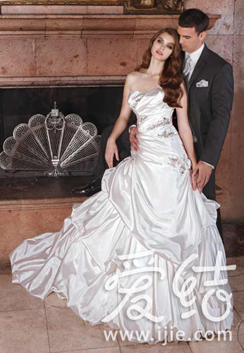 Impression Bridal ��ħ�����ߡ�������������