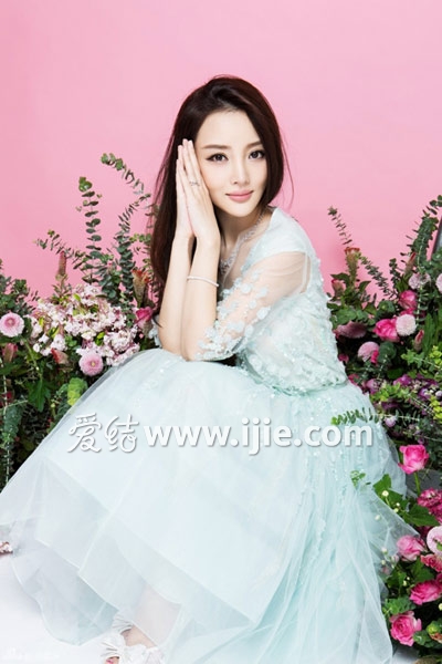 ����С贺ͼ�������ɴ��˵�����ǻ�ɴ�մ��ƴ