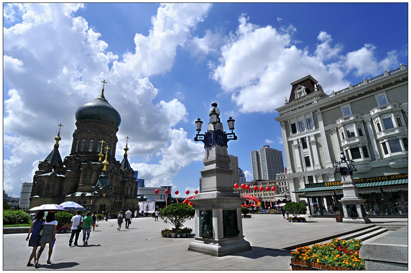 ����ӡ��-����������