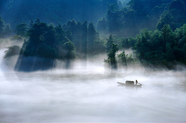 �ɾ����� ��Դ���� ���ϳ���С����