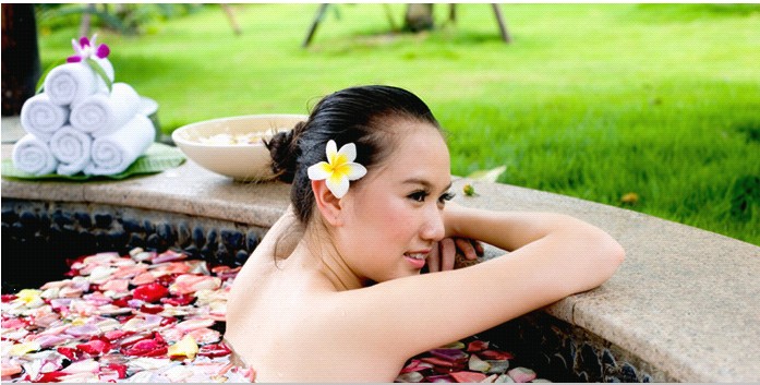 ��Դ��������Ȫ�ȼٴ�