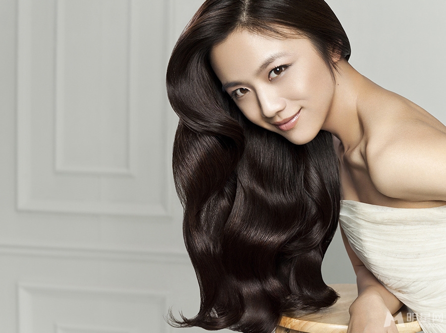 ��Ψ�߹����Ŵ�Ƭ Ů��ζ�����Ȼ�ʮ��