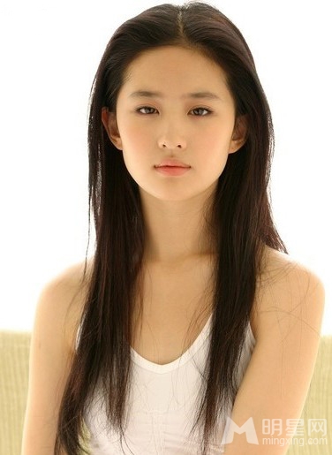 ��ޱ��Ψ �¾ɱ�ӰŮ����̵�