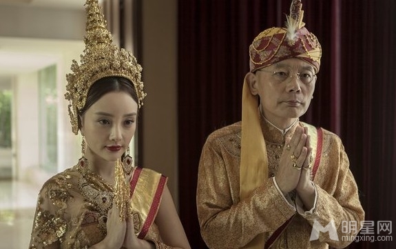 ����˽�˶������������ع� ����С贱�Ц����