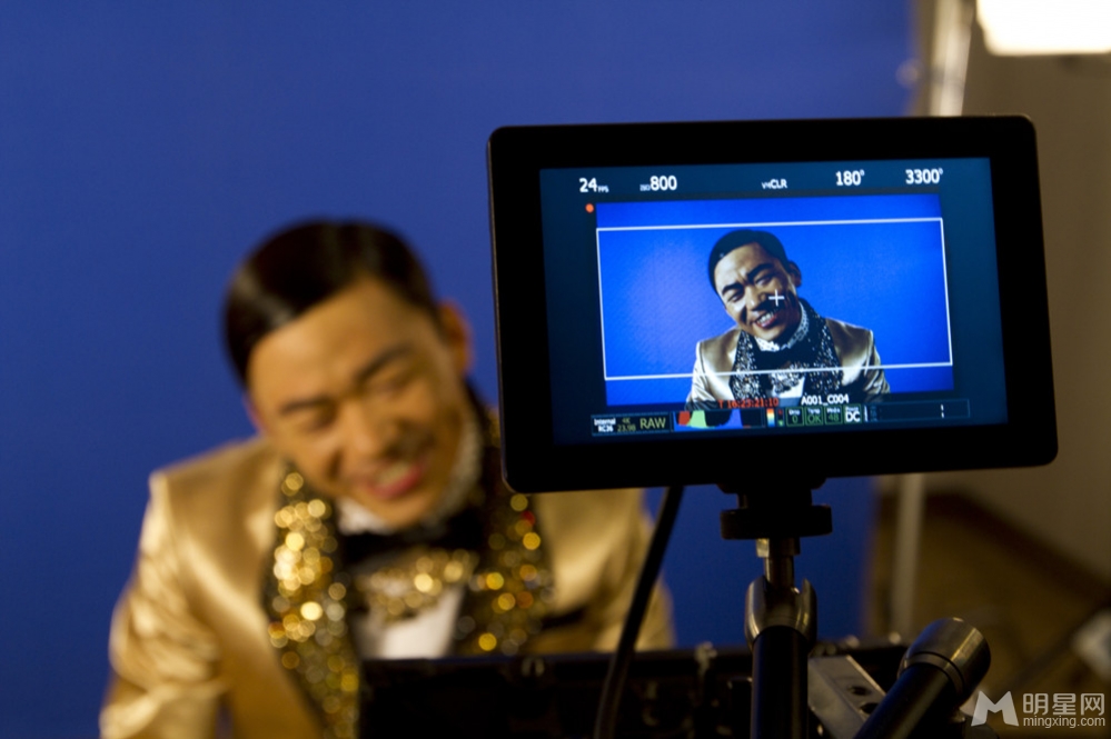 ����ǿ�ǳ����˾����ع� �ʹ��������ֹ���