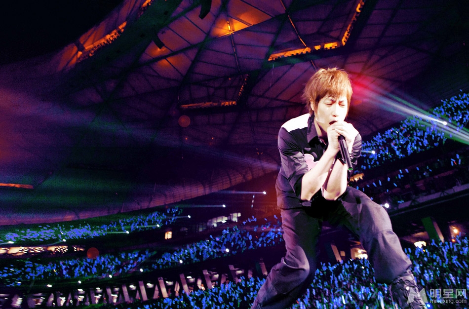 ������ŵ�Ƿ���Ѳ���ݳ���̨��վ����ͼ