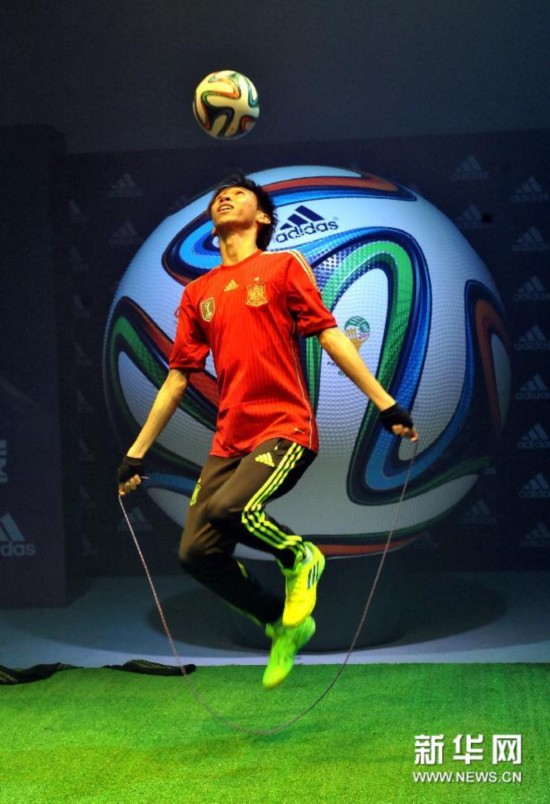 2014�������籭�ٷ����򡰲����濨�����������