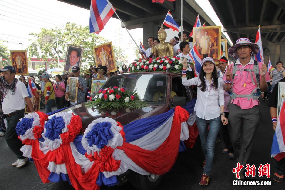 ̩������������ʦ����������