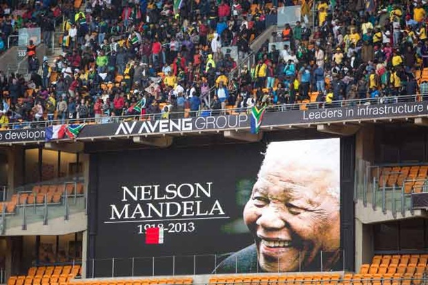 ��������Գ�ϯ������׷����ϧ��ʿ