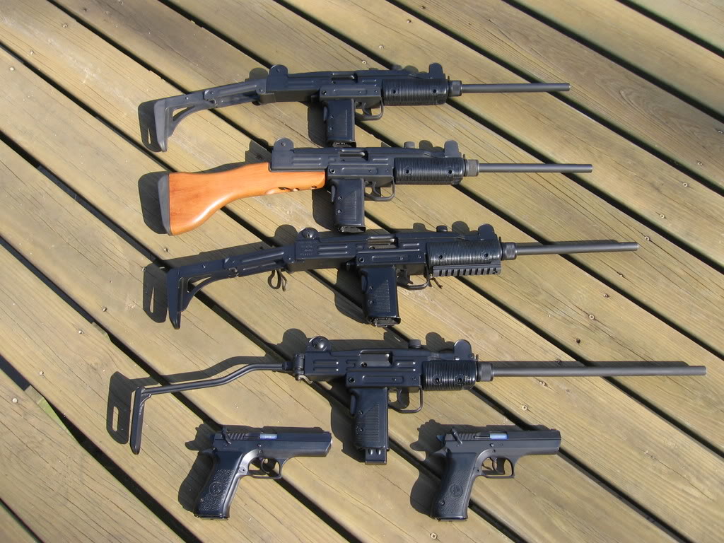 �����941��ǹϵ��