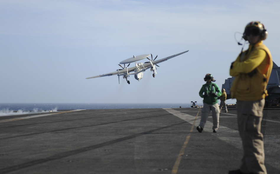 ������ĸ���ƾ��֡�Ħȭ���ơ�