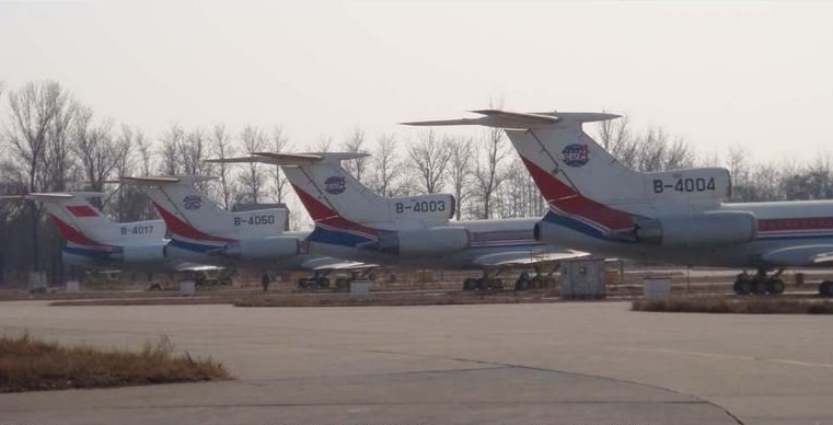 �й��վ����ڵ���ս��������ʷ