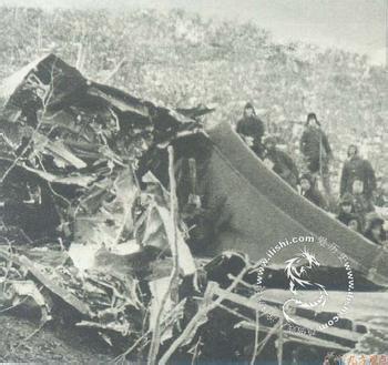 �������й�����������ַɻ���