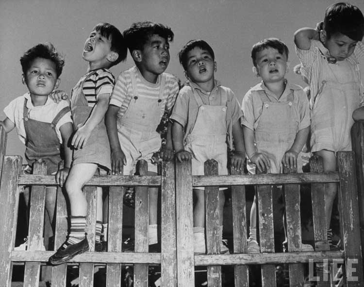 ����52��ս���ؽ��е��ձ�