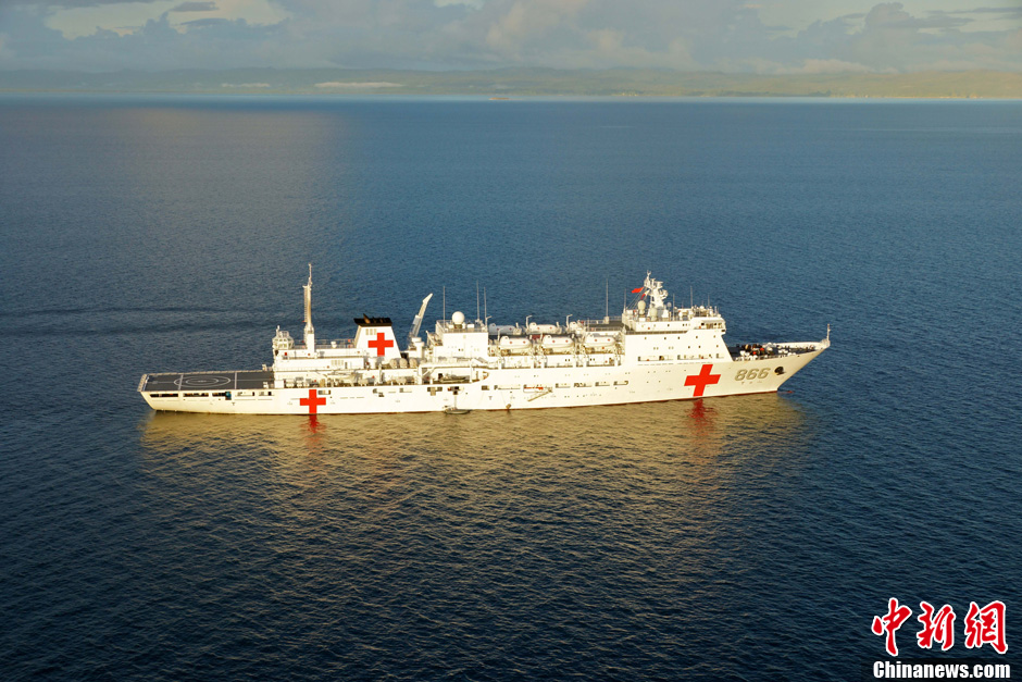 ��ƽ���ۺ���ɸ�������ع�