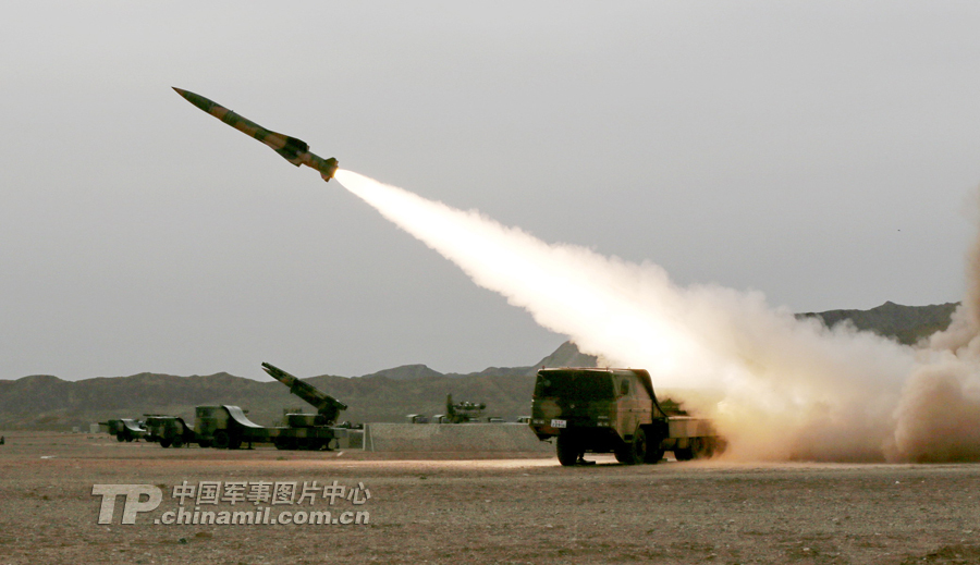 ����12���յ���ʵ������6��6��