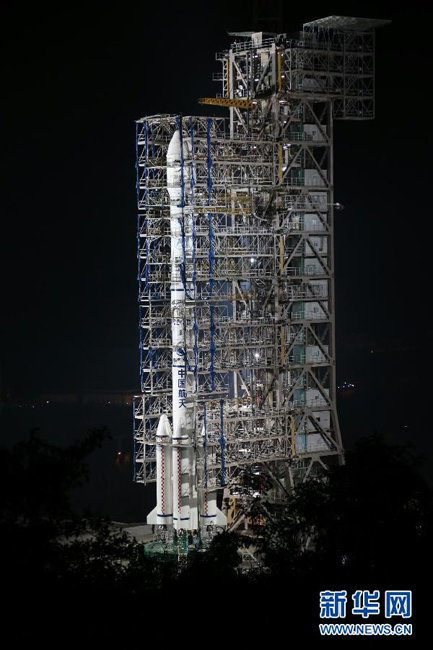 �϶�����Я�����á��ɹ�����