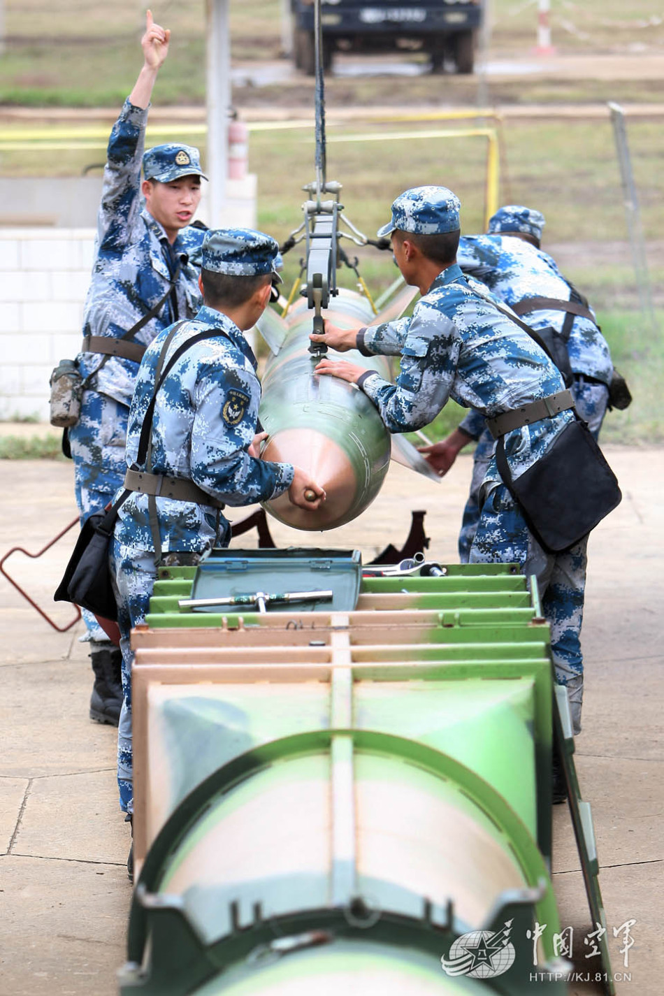 ��װ�Ҿ����մ�ɱ��Ҫ���ŵ�