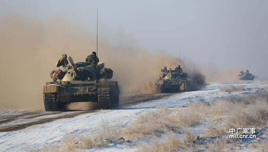 ��ž�̹�����̤ѩ��Ⱥ����