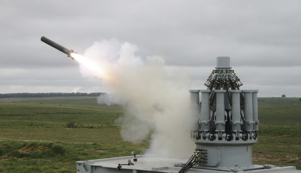 Ӣ������ת�ܰ桰��ǹ������