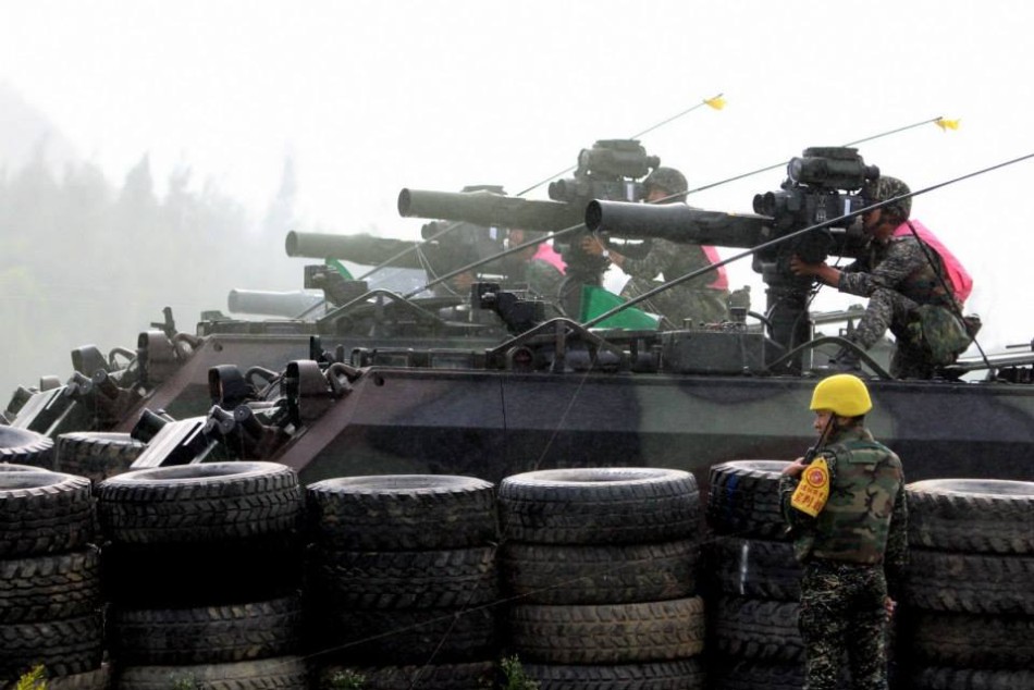 ̨����������̹����ֱ�������