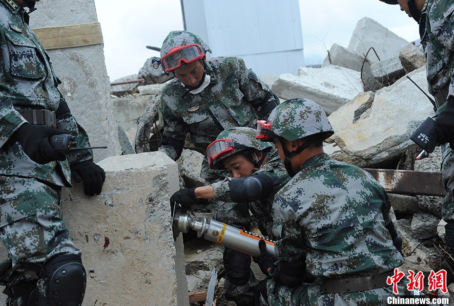 ���Ͼ����н�ž����ȳ�������