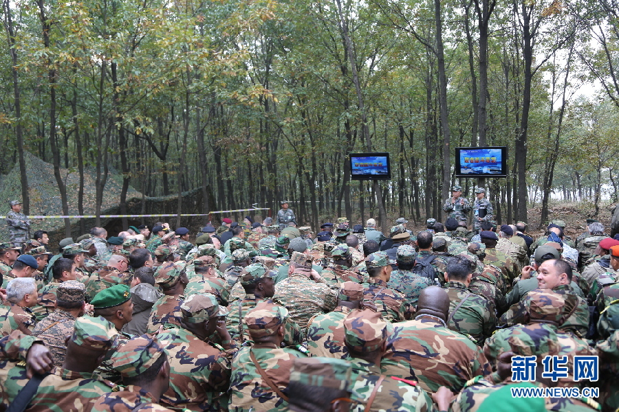 �Ҿ�������ϰ����89�������Ħ