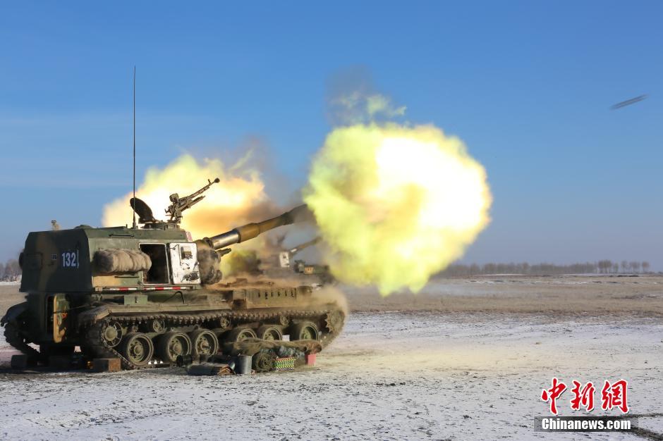 �Ҿ���������Ⱥ������ض�ɽҡ