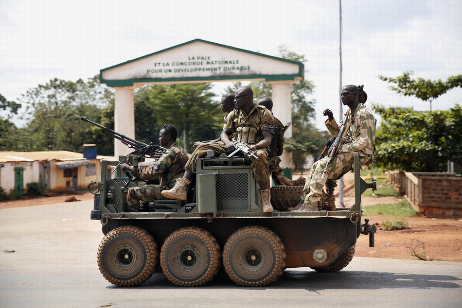 �з��Ѿ������ٸ������տ�����