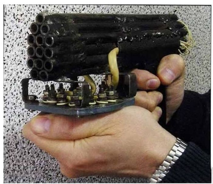 ������Щ��������̫������