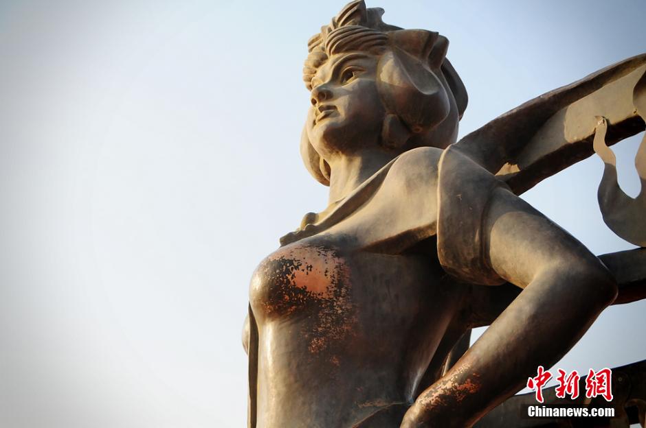 �����ȹ������ز����� �����˽䡱��Ȼ����