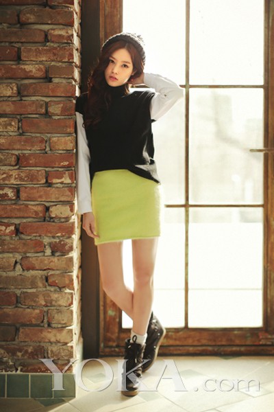 ���˴��Ű���ȹ���� ����������������