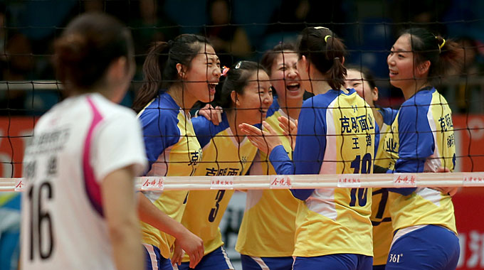 ���Ů��0-3�Ұ� ����Ȫ��κ�������Ӱ���