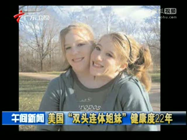 ������˫ͷ������á�������22��