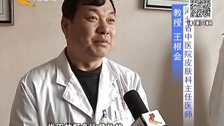 ָ�������ײ��� ���ɽ���ɱ��