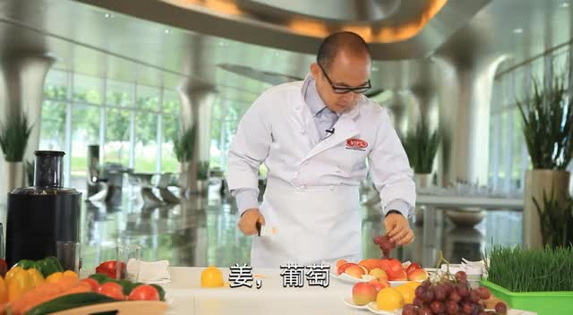 ��ҵ�������������ʯ�ٽ���ե����֭