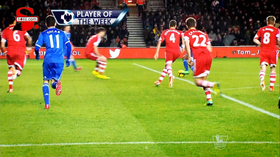 Ӣ����20�������Ա ��˹�������ս��ҫ 