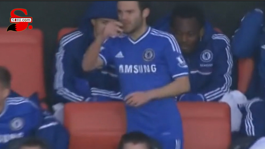 ������ˬ������ ��̨̯��ŭ��ֱָħ���� 