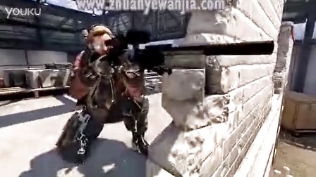 ����������ս����12�տ���2�� ������Ƶ����