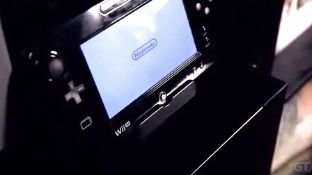 WiiU������Ӧ������������Ҹ߼���