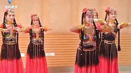 ��ʡ��������6�����������½�